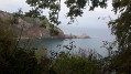 Coastal walk Coastal walk