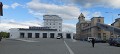 CP SOČ 23_4 CP SOČ 23_4