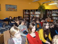 čtenáři a posluchači z NG čtenáři a posluchači z NG