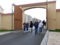 cukrovar 10 cukrovar 10