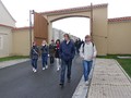 cukrovar 11 cukrovar 11