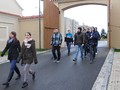 cukrovar 12 cukrovar 12