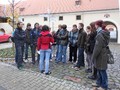 cukrovar 13 cukrovar 13