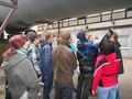 cukrovar 14 cukrovar 14