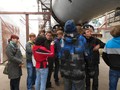 cukrovar 16 cukrovar 16