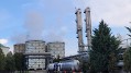 Cukrovar Dobrovice 2 Cukrovar Dobrovice 2