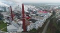 Exkurze do cukrovaru