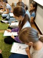 d_exkurze_kolin_1 d_exkurze_kolin_1