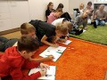 d_exkurze_kolin_3 d_exkurze_kolin_3