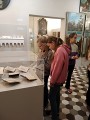 d_exkurze_kolin_4 d_exkurze_kolin_4