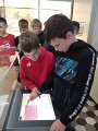 d_exkurze_kolin_7 d_exkurze_kolin_7