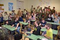 Další třída dobyta Další třída dobyta