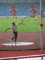 Daniel Šebestík Daniel Šebestík