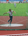Daniel Šebestík Daniel Šebestík