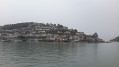 Dartmouth Dartmouth
