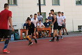David Kopeček - 9 b ve FINAL FOUR, výborný výkon David Kopeček - 9 b ve FINAL FOUR, výborný výkon