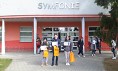 DDM Symfonie DDM Symfonie