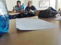 debata z pohledu... nízkého debatéra debata z pohledu... nízkého debatéra