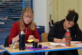 Debate League Hradec 2024 Debate League Hradec 2024