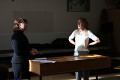 Debate League Hradec 2024 Debate League Hradec 2024