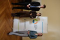 Debate League Hradec 2024 Debate League Hradec 2024