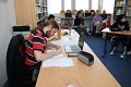 Debatiada Decin 2024_2 Debatiada Decin 2024_2