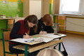 Debatiada Decin 2024_3 Debatiada Decin 2024_3