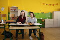 Debatiada Decin 2024_4 Debatiada Decin 2024_4