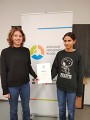 Debatiády_otevreny_turnaj Debatiády_otevreny_turnaj