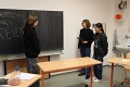 Debatiády_otevreny_turnaj Debatiády_otevreny_turnaj