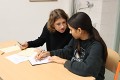 Debatiády_otevreny_turnaj Debatiády_otevreny_turnaj