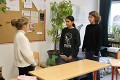 Debatiády_otevreny_turnaj Debatiády_otevreny_turnaj