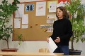 Debatiády_otevreny_turnaj Debatiády_otevreny_turnaj