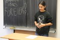 Debatiády_otevreny_turnaj Debatiády_otevreny_turnaj