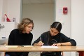 Debatiády_otevreny_turnaj Debatiády_otevreny_turnaj
