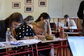 Debatní liga v Nymburce 2024 Debatní liga v Nymburce 2024
