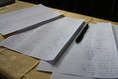DED-2013 - 6 DED-2013 - 6