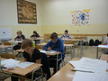 DELF 1 DELF 1