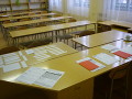 DELF 2017 2 DELF 2017 2
