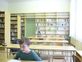 DELF 2017 4 DELF 2017 4