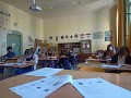 DELF 2021_1 DELF 2021_1