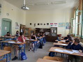 DELF 2022_2 DELF 2022_2