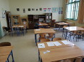 DELF 2022_3 DELF 2022_3