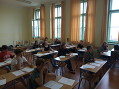 DELF 2023_1 DELF 2023_1