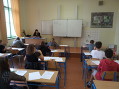 DELF 2023_2 DELF 2023_2