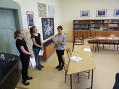 DELF 2023_3 DELF 2023_3