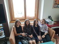 DELF 2023_4 DELF 2023_4