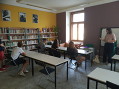 DELF 2024_1 DELF 2024_1
