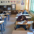 DELF 5 DELF 5