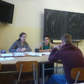 DELF 6 DELF 6